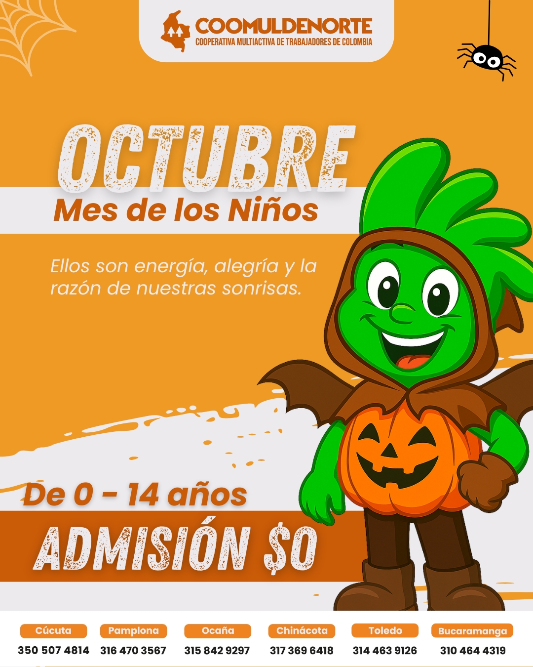 68e931dfe0d09_Mes de los niños - Octubre.jpg
